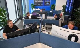 Член ОП Машаров: работник не обязан использовать все 28 дней отпуска за год