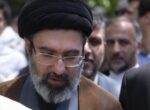 Al Hadath: сын погибшего верховного лидера Ирана ранен в результате одной из атак