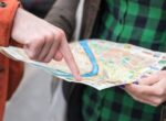 В Москве из-за отключения интернета рекордно выросли продажи бумажных карт