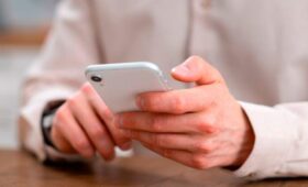 Депутат Свинцов: легальный VPN можно приобрести у оператора связи