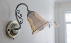 Московская компания увеличила выпуск светильников благодаря федеральному проекту