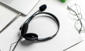 Горячая линия прокуратуры Дагестана открыта для пострадавших от непогоды