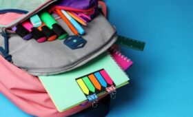 Маркетолог Новиков: цены на школьные товары вырастут к 1 сентября из-за инфляции