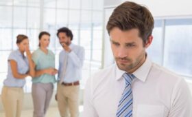 В России предложили законодательно запретить дискриминацию человека по фамилии