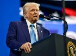 Трамп допустил, что США могут прекратить поддержку НАТО
