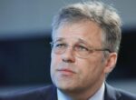 МИД: Россия не меняла своих позиций на переговорах по Украине