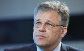 МИД: Россия не меняла своих позиций на переговорах по Украине