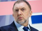 Дерипаска заявил, что мировая экономика может «закашлять» от цен на нефть