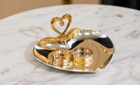 В ГД внесли проект о доступе Минобороны РФ к данным ЗАГС