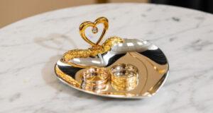 В ГД внесли проект о доступе Минобороны РФ к данным ЗАГС