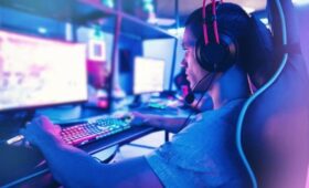 В России призвали установить систему налогообложения для всех донатов стримерам