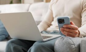 Депутат Свинцов: мобильный интернет вернется в города России в течение недели-двух