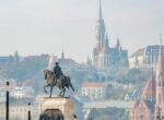 Венгрия вышлет из страны семерых украинцев, задержанных при перевозке валюты