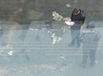 Школьник напал на одноклассницу с сигнальным пистолетом в Челябинске