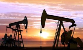 Дмитриев предрек неизбежный рост цены на нефть выше 100 долларов за баррель