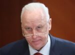 Бастрыкин поручил возбудить дело после стрельбы подростков в Курской области
