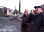 Число погибших в результате ракетной атаки на Брянск увеличилось до 7