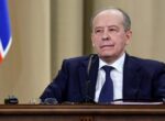 Директор ФСБ заявил, что уровень террористических угроз со стороны киевского режима вырос
