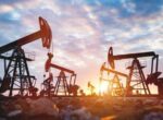 Страны G7 призвали разработать сценарий использования запасов нефти