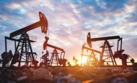 Страны G7 призвали разработать сценарий использования запасов нефти