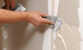 Согласован проект ремонта исторического жилого дома у Патриаршего пруда в Москве