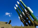 Yle: Финляндия может разрешить транзит ядерного оружия