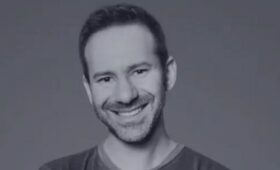 Bloomberg: владелец платформы OnlyFans Леонид Радвинский скончался из-за онкологии