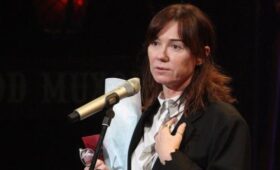 Новым директором музей-заповедника «Архангельское» назначена Елена Харламова