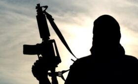 «Хезболла» объявила начало новой операции против Израиля