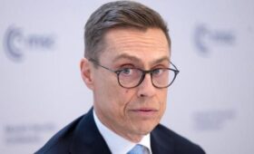 Президент Финляндии указал на раскол в НАТО