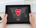 Минцифры РФ выступило против введения ответственности за использование VPN