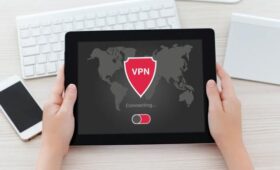 Минцифры РФ выступило против введения ответственности за использование VPN