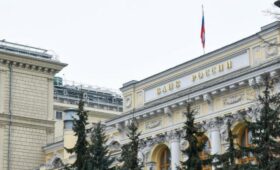 ЦБ РФ: банки должны обеспечить поддержку универсального QR-кода для оплаты с сентября