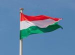 Венгрия рассмотрит вопрос о заморозке конфискованных у украинцев валюты и золота