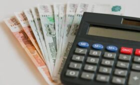 МО России предложило распространить на добровольцев выплаты за увечья