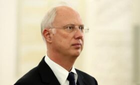 Глава РФПИ заявил, что знает, как будет развиваться топливный кризис в ЕС и Британии