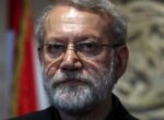 Власти Ирана подтвердили гибель секретаря совета нацбезопасности Лариджани