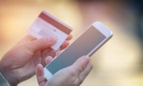 Правила перевода денежных средств изменятся в РФ с 1 апреля