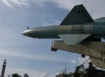 В КСИР сообщили об уничтожении склада противодронных систем Украины в Дубае