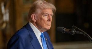 Трамп пригрозил Ирану уничтожением нефтяных скважин и острова Харк