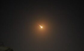 67 военнослужащих Кувейта получили ранения с 28 февраля