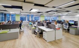 В РАН поддержали идею о шестидневной рабочей неделе по 12 часов