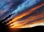 Daily Express: Иран пригрозил Украине ударами из-за возможной помощи Израилю