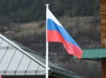 Сборная России заняла третье место в медальном зачете Паралимпиады в Италии