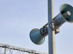 Режим ЧС введен в Таганроге после атаки ВСУ