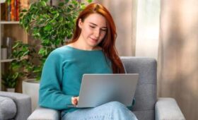 Москвичи направили более 5,5 млн рублей в поддержку благотворительных фондов