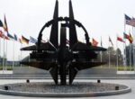 В НАТО предупредили о провале наземной операции США в Иране
