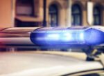 Local 12: в США нашли закопанными в лесу мать и двоих детей, пропавших в январе