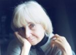 Актриса Людмила Аринина умерла в возрасте 99 лет