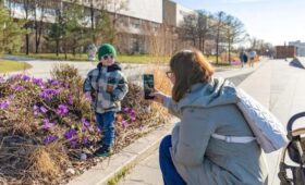 «Мосбилет» представил подборку главных культурных мероприятий 28 и 29 марта